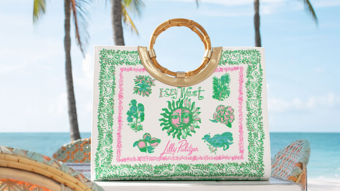 S26_D1_DC_Onsite_Blog_ DestinationPrints IMG2.jpg